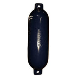 DOCKEDGE TWIN EYE SMOOTH FENDERS - DRIVEN Canada's Powersports 776113501665DE50166F