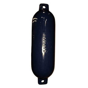 DOCKEDGE TWIN EYE SMOOTH FENDERS - DRIVEN Canada's Powersports 776113502068DE50206F