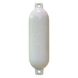 DOCKEDGE TWIN EYE SMOOTH FENDERS - DRIVEN Canada's Powersports 776113502716DE50271F