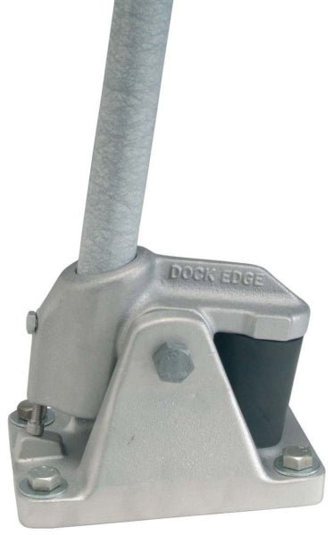 DOCKEDGE ULTIMATE WHIP (DE3450F) - DRIVEN Canada's Powersports 776113345009DE3450F