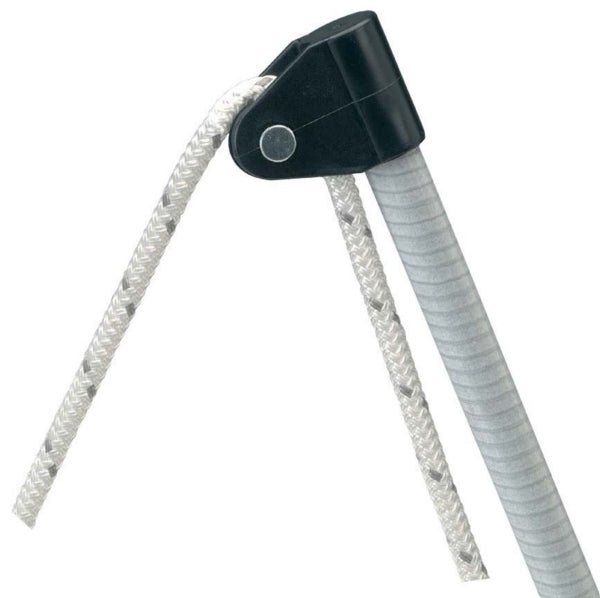 DOCKEDGE ULTIMATE WHIP (DE3450F) - DRIVEN Canada's Powersports 776113345009DE3450F
