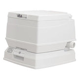 DOCKEDGE VISA MARINE POTTY MSD TOILET - DRIVEN Canada's Powersports 776113106136DEF308