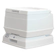 DOCKEDGE VISA POTTY TOILET - DRIVEN Canada's Powersports 776113995327DEF228101