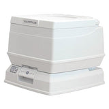 DOCKEDGE VISA POTTY TOILET - DRIVEN Canada's Powersports 776113995327DEF228101