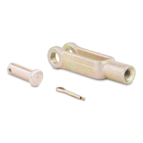 DOMETIC 042212 CLEVIS AND PIN KIT - DRIVEN Canada's Powersports 731957270245042212