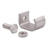 DOMETIC 044386 BRAKE CABLE HARDWARE - DRIVEN Canada's Powersports 731957244383044386