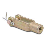 DOMETIC 045985 CLEVIS - DRIVEN Canada's Powersports 731957293657045985