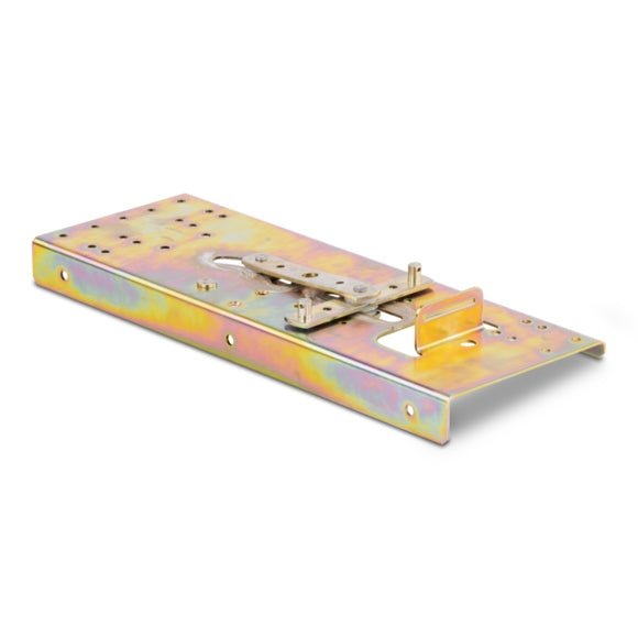 DOMETIC 207572 BOAT THROTTLE - DRIVEN Canada's Powersports 808282221249207572