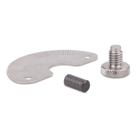 DOMETIC 306997 THROTTLE KNOB - DRIVEN Canada's Powersports 731957291684306997