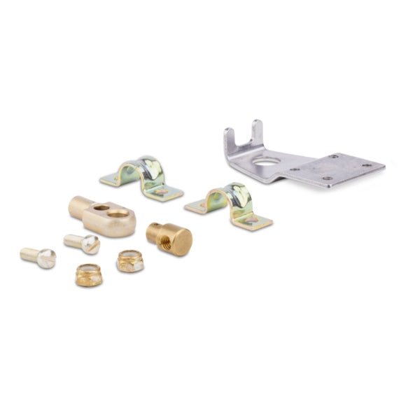 DOMETIC 308742 CONVERSION KIT - DRIVEN Canada's Powersports 731957264626308742