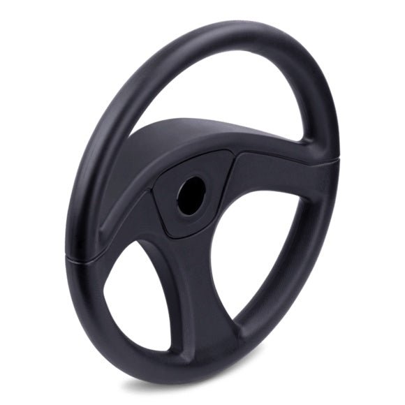 DOMETIC ACE POWER STEERING WHEEL (SW59691P) - DRIVEN Canada's Powersports 731957181251SW59691P