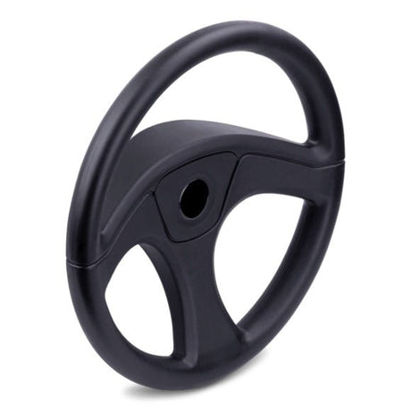 DOMETIC ACE POWER STEERING WHEEL (SW59691P) - DRIVEN Canada's Powersports 731957181251SW59691P