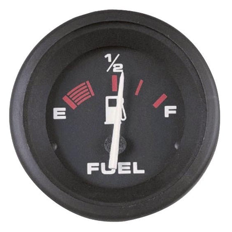 DOMETIC AMEGA FUEL LEVEL GAUGE (57902P) - DRIVEN Canada's Powersports 73195742011457902P