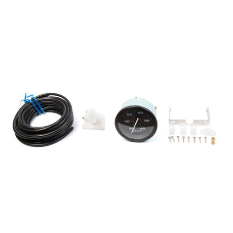 DOMETIC AMEGA SPEEDOMETERS (57899P) - DRIVEN Canada's Powersports 73195742024457899P