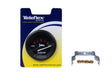 DOMETIC AMEGA TRIM GAUGE (57905P) - DRIVEN Canada's Powersports 73195742002257905P