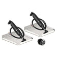DOMETIC ANALOG ACTUATOR AND CONTROLLER WITH TRIM TABS KIT (STT3103R) - DRIVEN Canada's Powersports 808282384586STT3103R