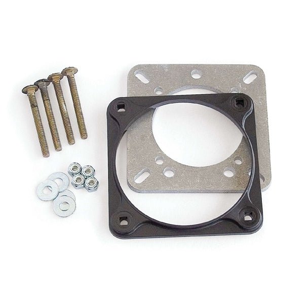 DOMETIC BACKPLATE KIT (HA5418) - DRIVEN Canada's Powersports 731957800930HA5418