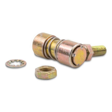 DOMETIC BALL JOINT 029104 - DRIVEN Canada's Powersports 731957249708029104