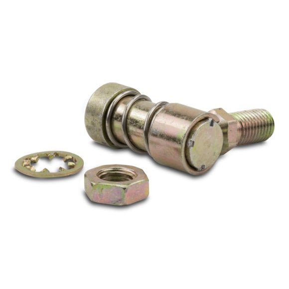 DOMETIC BALL JOINT 032267 - DRIVEN Canada's Powersports 731957252302032267