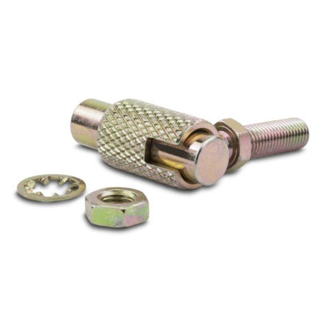 DOMETIC BALL JOINT 035242 - DRIVEN Canada's Powersports 731957288806035242