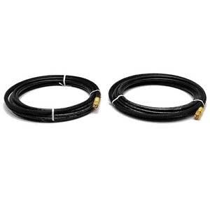 DOMETIC BAYSTAR HOSES KIT - DRIVEN Canada's Powersports 731957891914HT4430H