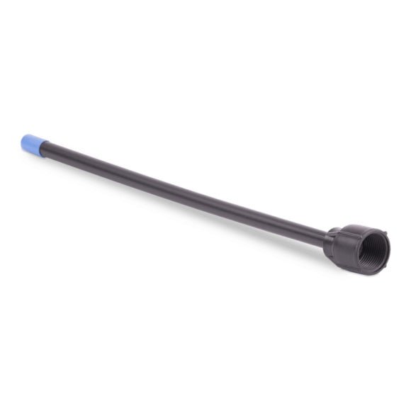 DOMETIC BIG T SPENT TRAVEL TUBE STEERING SIERRA (SA35680P) - DRIVEN Canada's Powersports 731957085597SA35680P