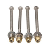 DOMETIC BOLT (DK6165) - DRIVEN Canada's Powersports 808282303594DK6165