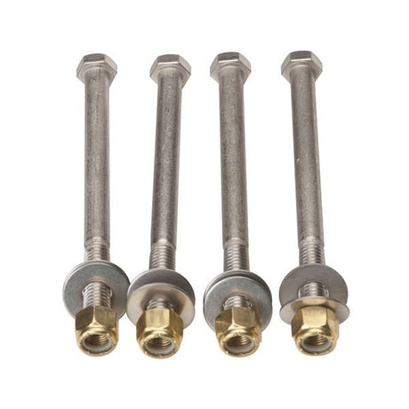 DOMETIC BOLT (DK6165) - DRIVEN Canada's Powersports 808282303594DK6165