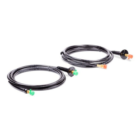 DOMETIC BULKHEAD FITTING (HO8208) - DRIVEN Canada's Powersports 731957825780HO8208