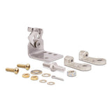 DOMETIC CABLE SYSTEM PARALLEL CABLE CONNECTION KIT (CA27328P) - DRIVEN Canada's Powersports 731957085269CA27328P