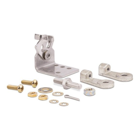 DOMETIC CABLE SYSTEM PARALLEL CABLE CONNECTION KIT (CA27328P) - DRIVEN Canada's Powersports 731957085269CA27328P