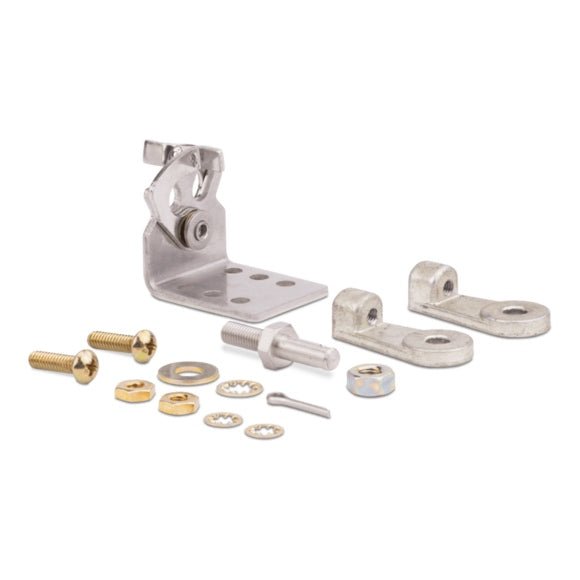 DOMETIC CABLE SYSTEM PARALLEL CABLE CONNECTION KIT (CA27328P) - DRIVEN Canada's Powersports 731957085269CA27328P