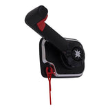 DOMETIC CENTER CONSOLE SIDE MOUNT CONTROL XTREME SERIES - DRIVEN Canada's Powersports 808282372682CHX8850P