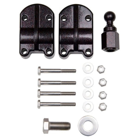 DOMETIC CLAMP BLOCK SA27578P - DRIVEN Canada's Powersports 731957083975SA27578P