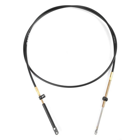 DOMETIC CONTRO CABLE MERC TFXTREME SERIE (CCX17910) - DRIVEN Canada's Powersports 808282272173CCX17910