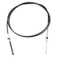 DOMETIC CONTRO CABLE MERC TFXTREME SERIE (CCX17912) - DRIVEN Canada's Powersports 808282272197CCX17912