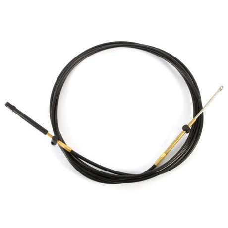 DOMETIC CONTRO CABLE MERC TFXTREME SERIE (CCX17918) - DRIVEN Canada's Powersports 808282272258CCX17918