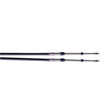 DOMETIC CONTROL CABLE 3300 SERIES (CCX63325) - DRIVEN Canada's Powersports 808282271664CCX63325