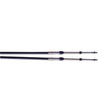 DOMETIC CONTROL CABLE 3300 SERIES (CCX63325) - DRIVEN Canada's Powersports 808282271664CCX63325