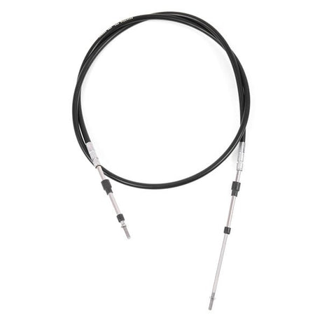 DOMETIC CONTROL CABLE 3300 TFXTREME SERIES (CCX63306) - DRIVEN Canada's Powersports 808282271442CCX63306