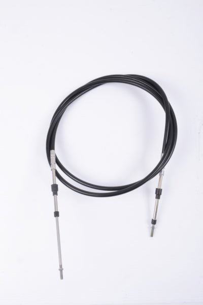 DOMETIC CONTROL CABLE 3300 TFXTREME SERIES (CCX63308) - DRIVEN Canada's Powersports 808282271466CCX63308