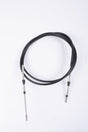 DOMETIC CONTROL CABLE 3300 TFXTREME SERIES (CCX63308) - DRIVEN Canada's Powersports 808282271466CCX63308