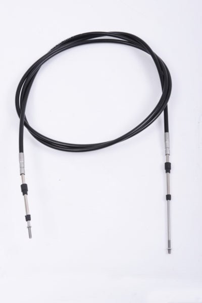 DOMETIC CONTROL CABLE 3300 TFXTREME SERIES (CCX63310) - DRIVEN Canada's Powersports 808282271480CCX63310