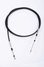 DOMETIC CONTROL CABLE 3300 TFXTREME SERIES (CCX63312) - DRIVEN Canada's Powersports 808282271510CCX63312