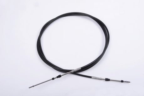 DOMETIC CONTROL CABLE 3300 TFXTREME SERIES (CCX63313) - DRIVEN Canada's Powersports 808282271527CCX63313