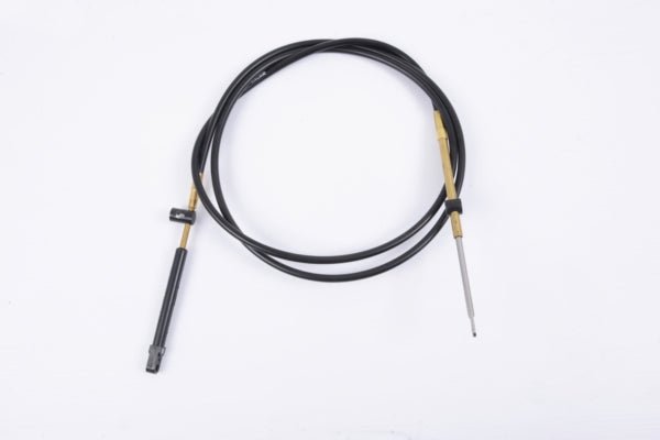 DOMETIC CONTROL CABLE 3300 TFXTREME SERIES (CCX63314) - DRIVEN Canada's Powersports 808282271558CCX63314