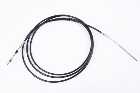 DOMETIC CONTROL CABLE 3300 TFXTREME SERIES (CCX63315) - DRIVEN Canada's Powersports 808282271565CCX63315