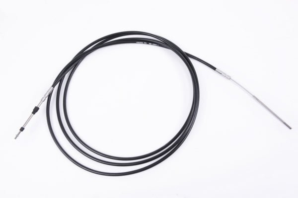 DOMETIC CONTROL CABLE 3300 TFXTREME SERIES (CCX63315) - DRIVEN Canada's Powersports 808282271565CCX63315