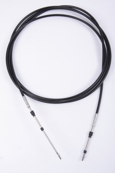 DOMETIC CONTROL CABLE 3300 TFXTREME SERIES (CCX63317) - DRIVEN Canada's Powersports 808282271589CCX63317