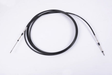DOMETIC CONTROL CABLE 3300 TFXTREME SERIES (CCX63320) - DRIVEN Canada's Powersports 808282271619CCX63320